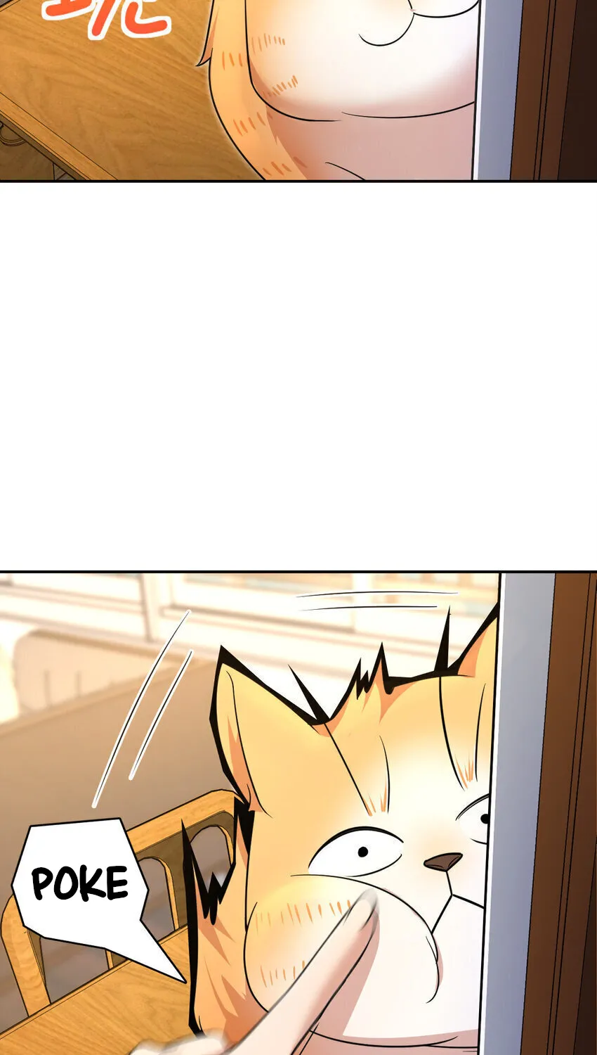 My Wife Is From A Thousand Years Ago Kainu Manga Chapter 228 Page 42