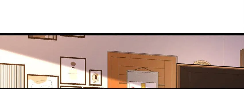 My Wife Is From A Thousand Years Ago Kainu Manga Chapter 216 Page 17