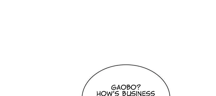 My Wife Is From A Thousand Years Ago Kainu Manga Chapter 216 Page 37