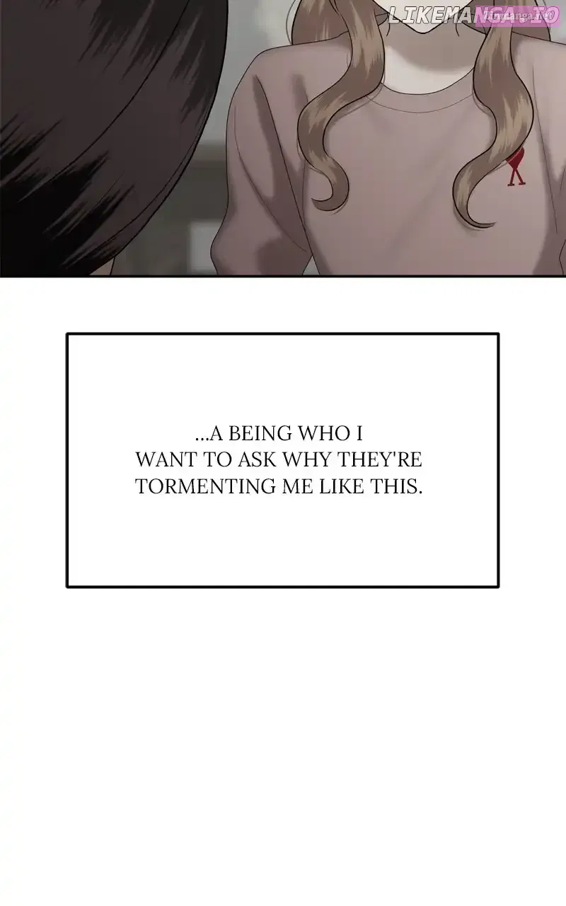 Sisters War Kainu Manga Chapter 87 Page 85