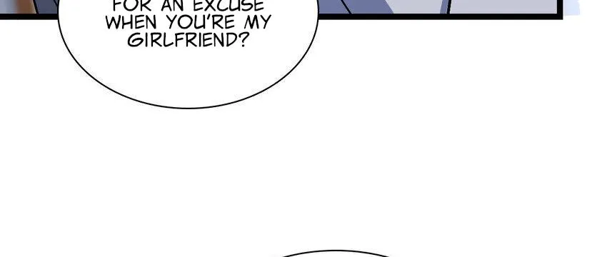My Wife Is From A Thousand Years Ago Kainu Manga Chapter 214 Page 49