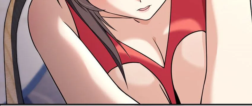 My Wife Is From A Thousand Years Ago Kainu Manga Chapter 213 Page 31