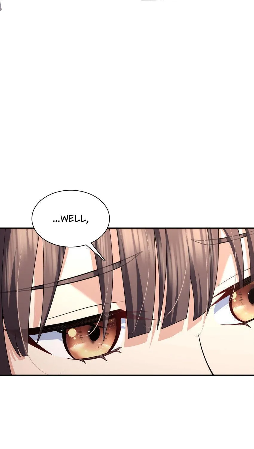 My Wife Is From A Thousand Years Ago Kainu Manga Chapter 213 Page 32