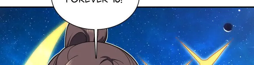 My Wife Is From A Thousand Years Ago Kainu Manga Chapter 213 Page 51