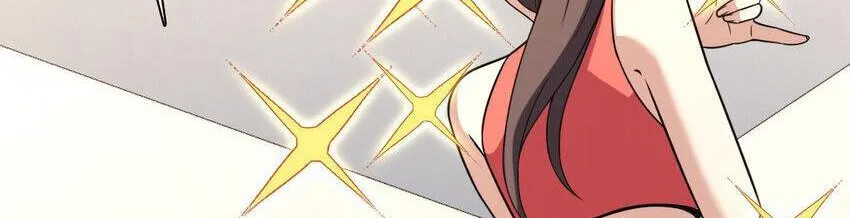 My Wife Is From A Thousand Years Ago Kainu Manga Chapter 213 Page 53