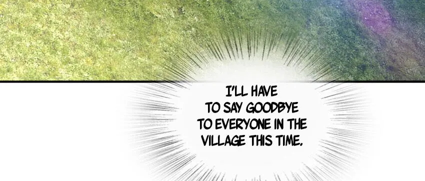 My Wife Is From A Thousand Years Ago Kainu Manga Chapter 211 Page 67