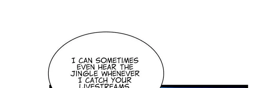 My Wife Is From A Thousand Years Ago Kainu Manga Chapter 210 Page 13