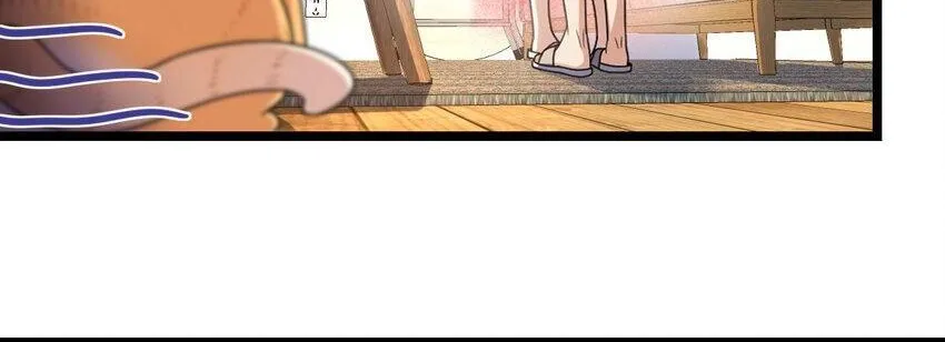 My Wife Is From a Thousand Years Ago Kainu Manga Chapter 210 Page 99