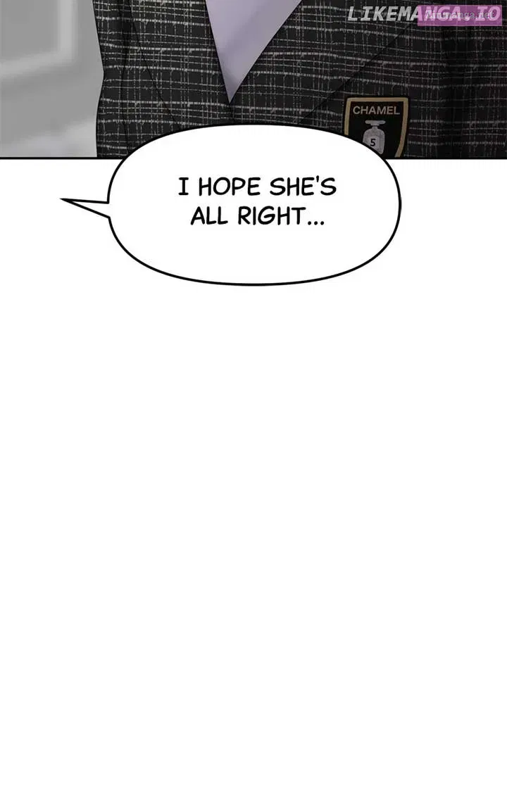 Sisters War Kainu Manga Chapter 82 Page 77