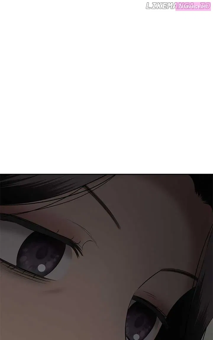 Sisters War Kainu Manga Chapter 82 Page 149