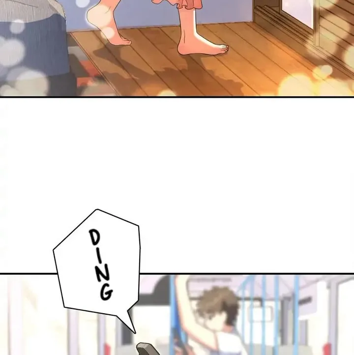 My Wife Is From A Thousand Years Ago Kainu Manga Chapter 209 Page 20