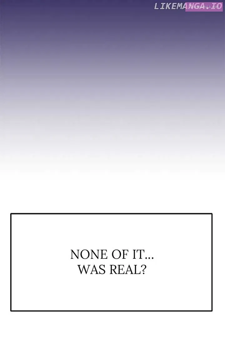 Sisters War Kainu Manga Chapter 81 Page 131