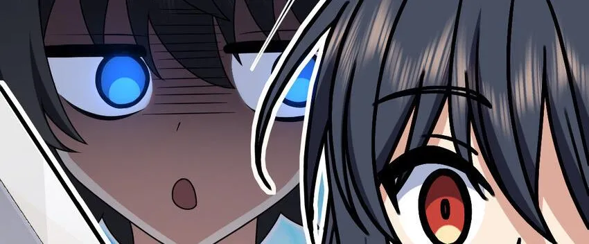 My Wife Is From A Thousand Years Ago Kainu Manga Chapter 208 Page 73
