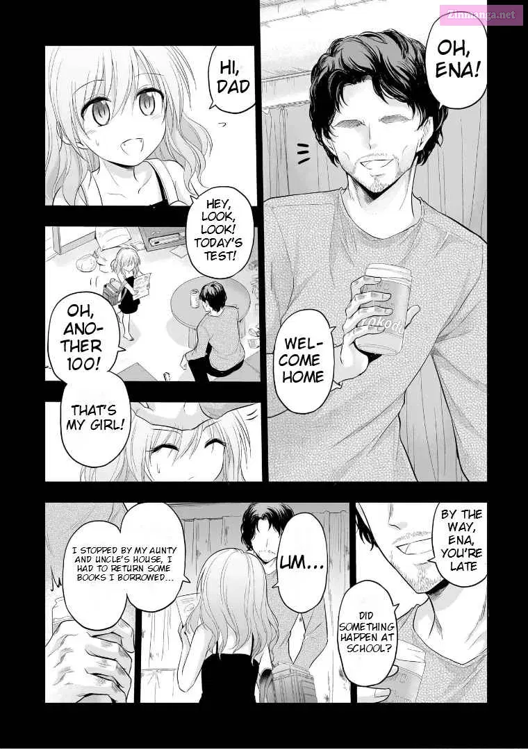 Rikei ga Koi ni Ochita no de Shoumei shitemita. Kainu Manga Chapter 75 Page 12