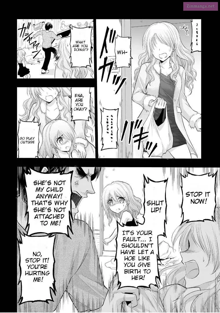 Rikei ga Koi ni Ochita no de Shoumei shitemita. Kainu Manga Chapter 75 Page 15