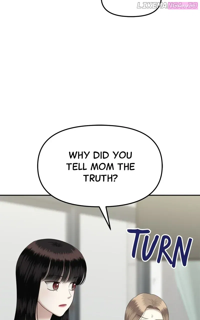 Sisters War Kainu Manga Chapter 79 Page 110