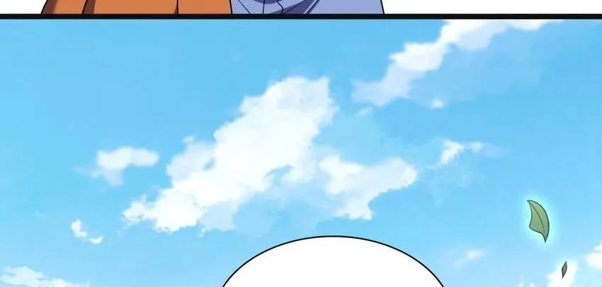 My Wife Is From A Thousand Years Ago Kainu Manga Chapter 206 Page 3