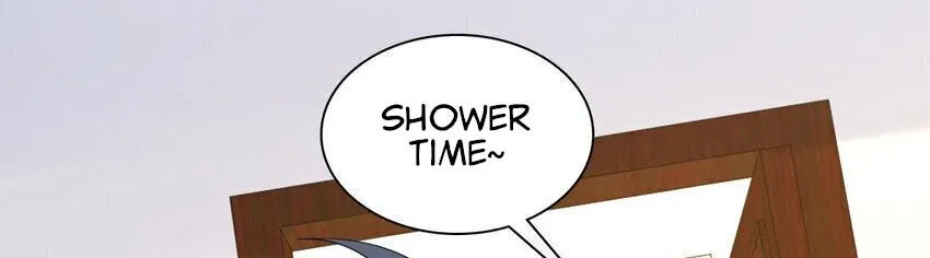 My Wife Is From A Thousand Years Ago Kainu Manga Chapter 206 Page 81