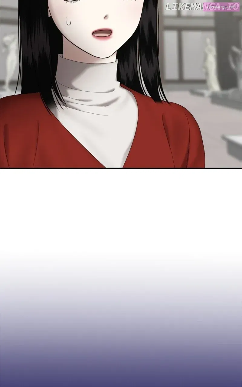 Sisters War Kainu Manga Chapter 78.1 Page 82