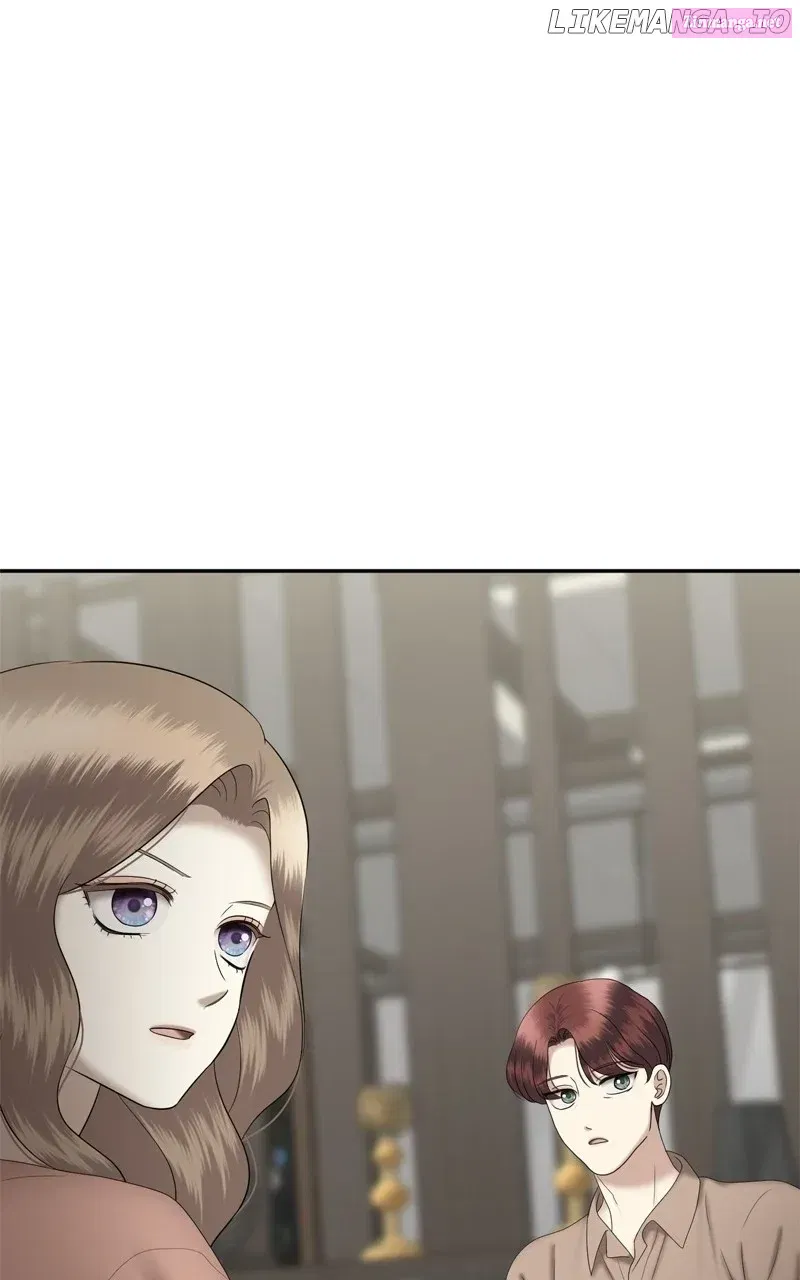 Sisters War Kainu Manga Chapter 78.1 Page 92