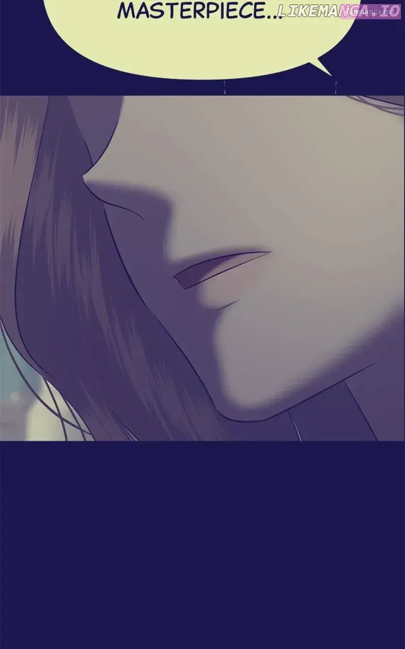 Sisters War Kainu Manga Chapter 77 Page 40
