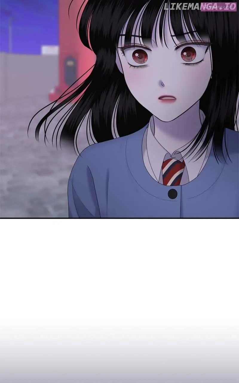 Sisters War Kainu Manga Chapter 76 Page 15