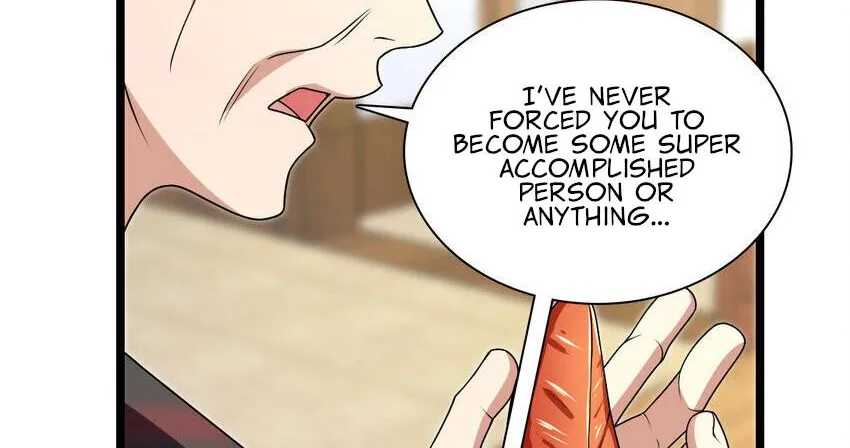 My Wife Is From A Thousand Years Ago Kainu Manga Chapter 202 Page 55