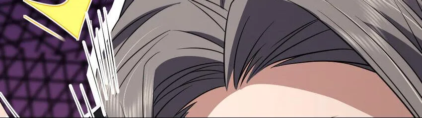My Wife Is From A Thousand Years Ago Kainu Manga Chapter 202 Page 103