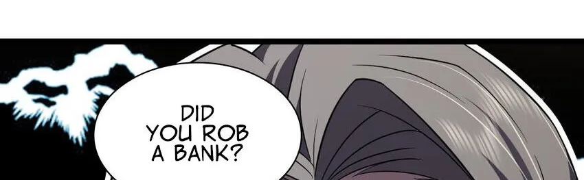 My Wife Is From A Thousand Years Ago Kainu Manga Chapter 202 Page 107