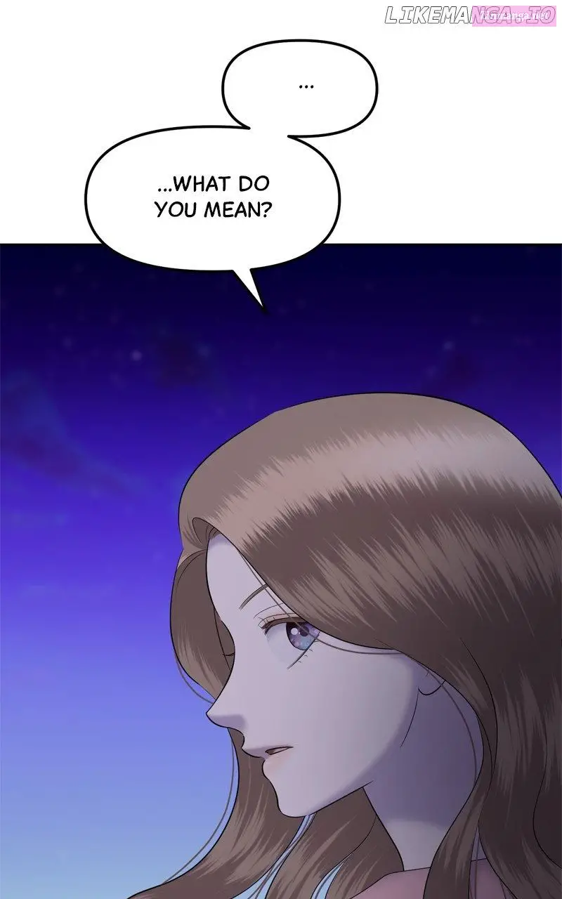 Sisters War Kainu Manga Chapter 75 Page 62