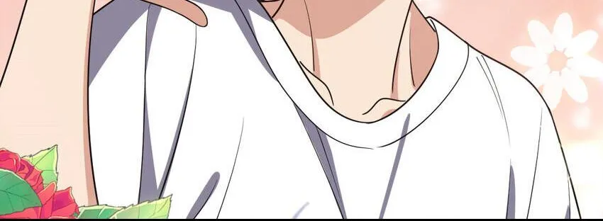 My Wife Is From A Thousand Years Ago Kainu Manga Chapter 201 Page 57