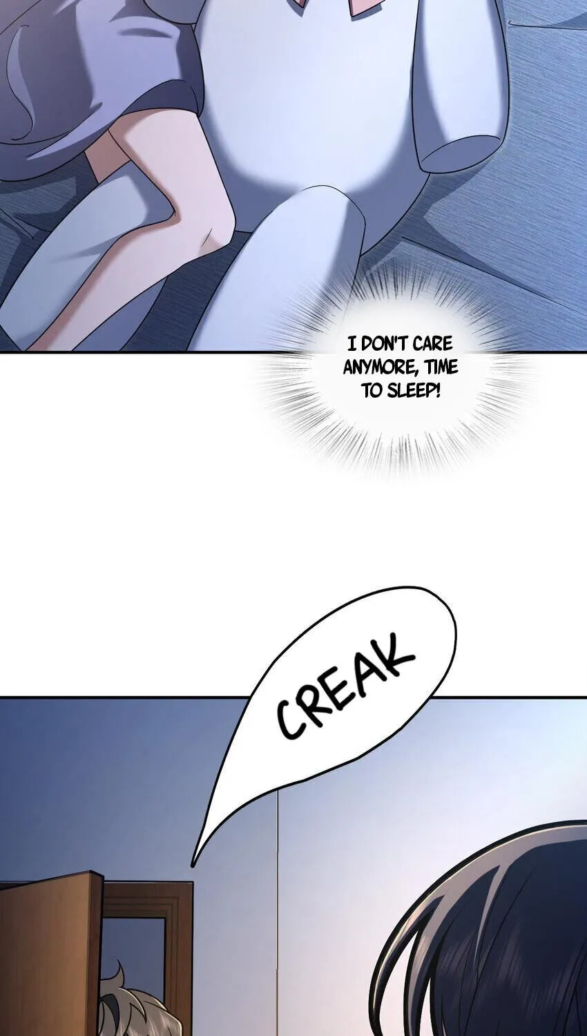 My Wife Is From A Thousand Years Ago Kainu Manga Chapter 200 Page 46