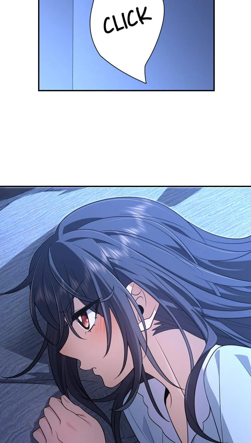My Wife Is From A Thousand Years Ago Kainu Manga Chapter 200 Page 64