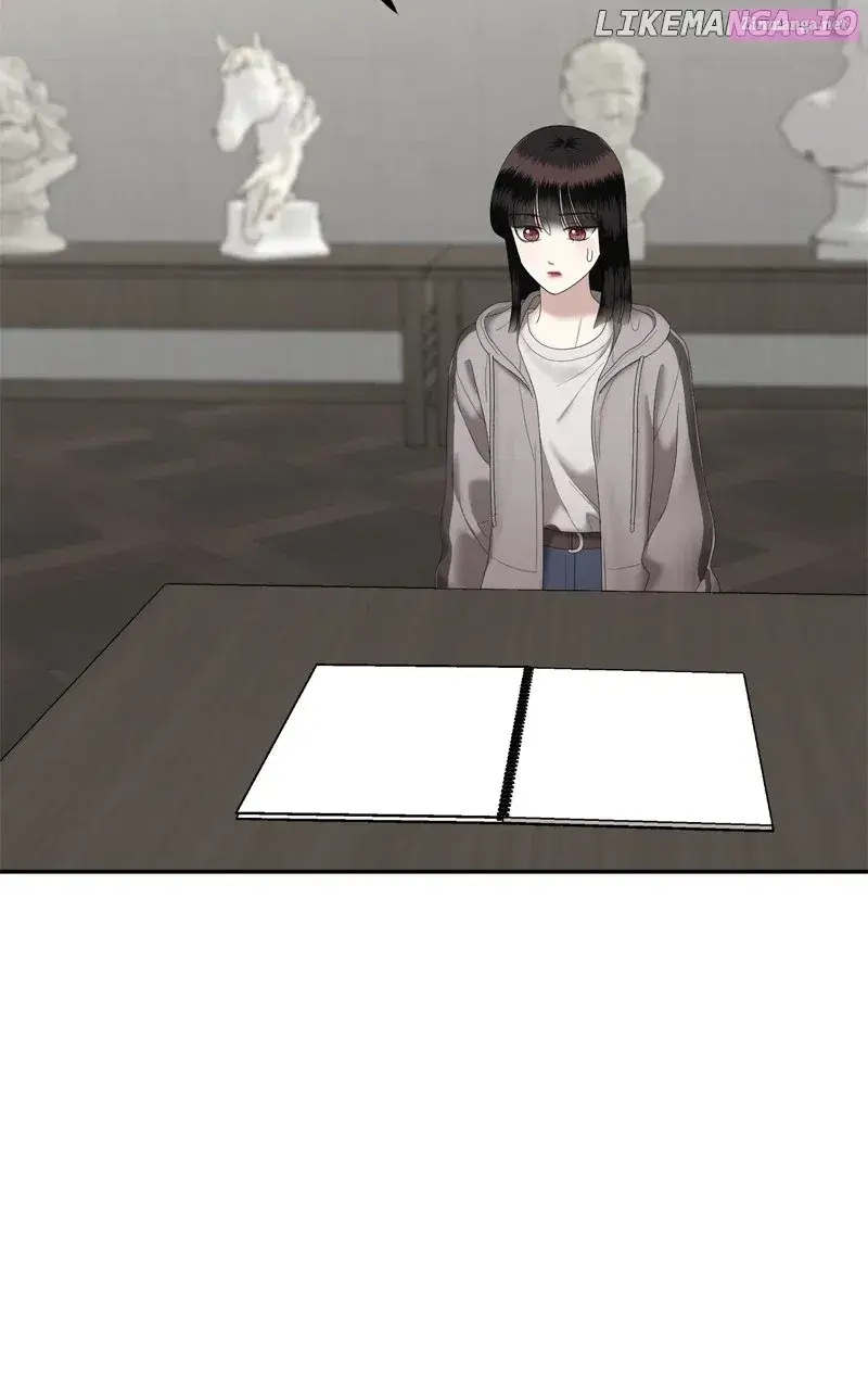 Sisters War Kainu Manga Chapter 73 Page 72