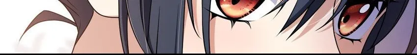 My Wife Is From A Thousand Years Ago Kainu Manga Chapter 199 Page 9