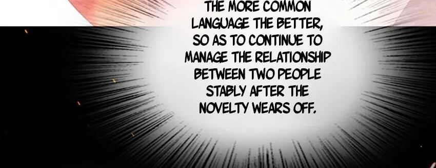 My Wife Is From A Thousand Years Ago Kainu Manga Chapter 199 Page 15