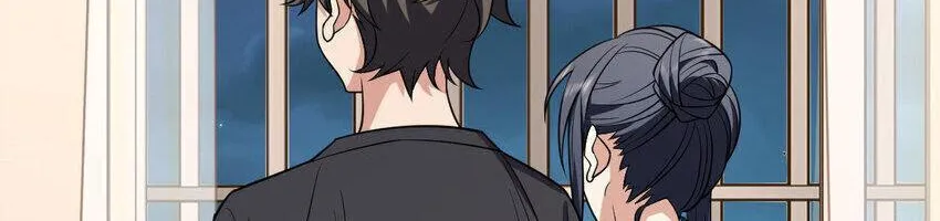 My Wife Is From A Thousand Years Ago Kainu Manga Chapter 199 Page 85