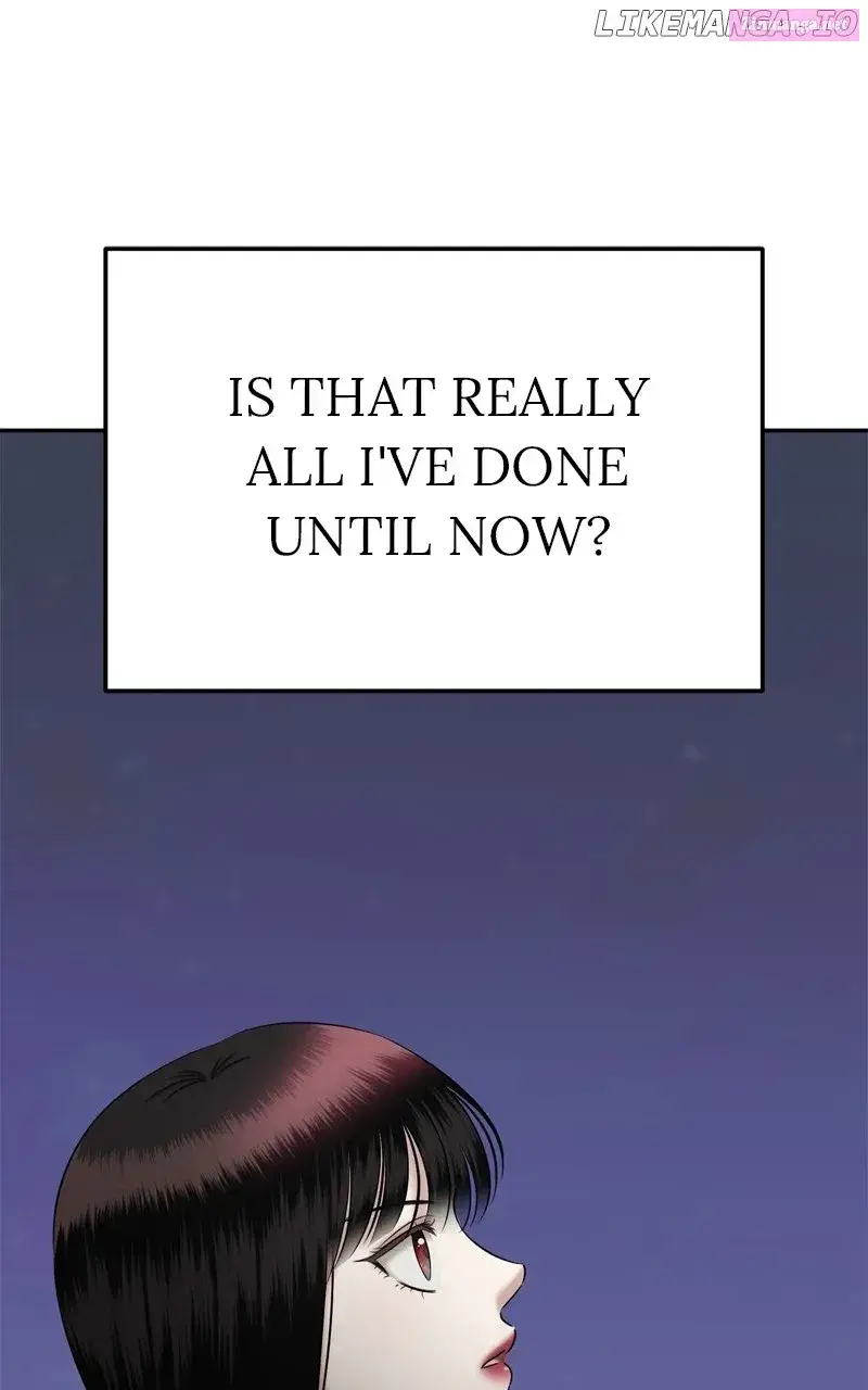 Sisters War Kainu Manga Chapter 72 Page 94