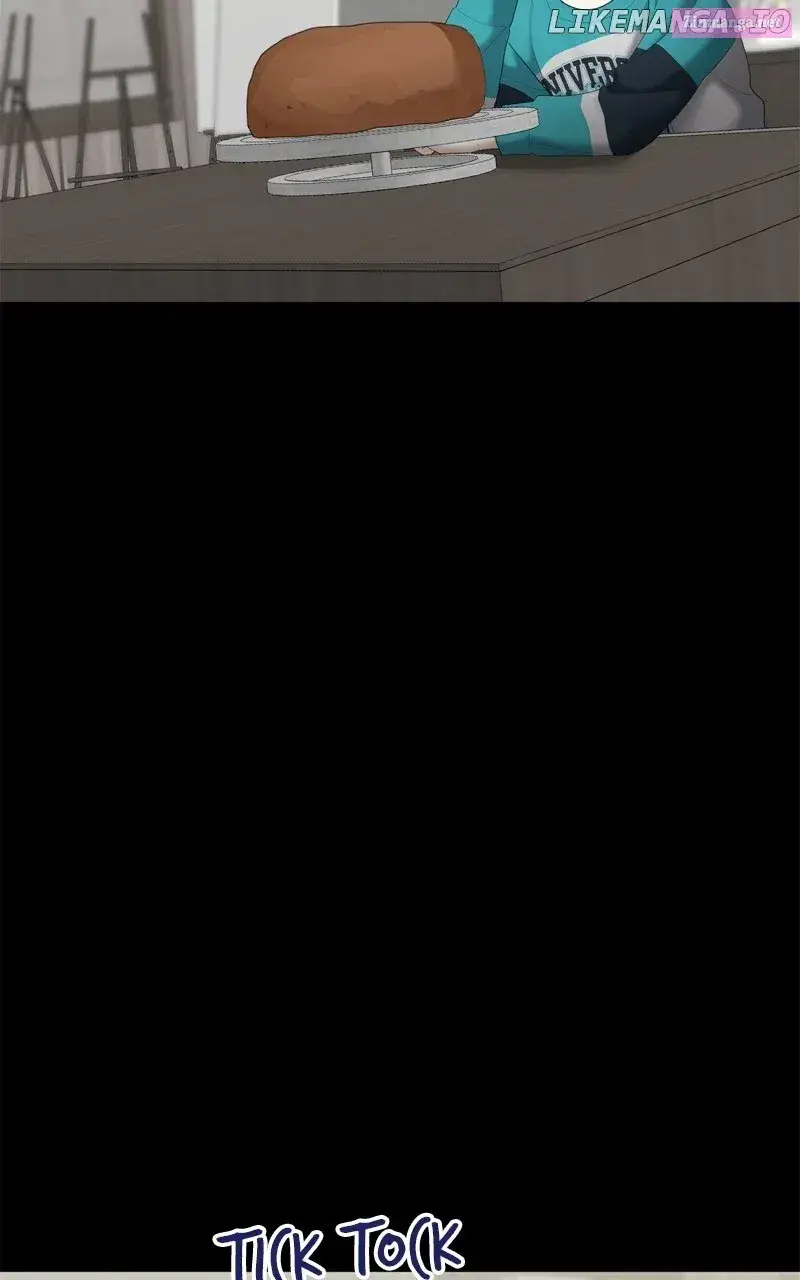 Sisters War Kainu Manga Chapter 71 Page 57
