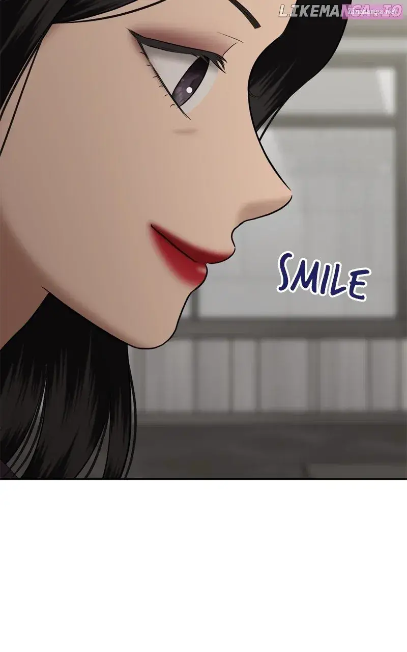 Sisters War Kainu Manga Chapter 71 Page 239