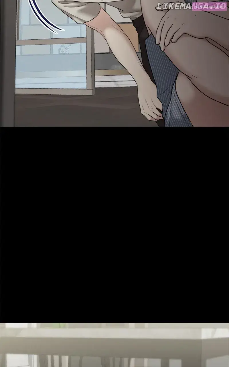 Sisters War Kainu Manga Chapter 70 Page 23