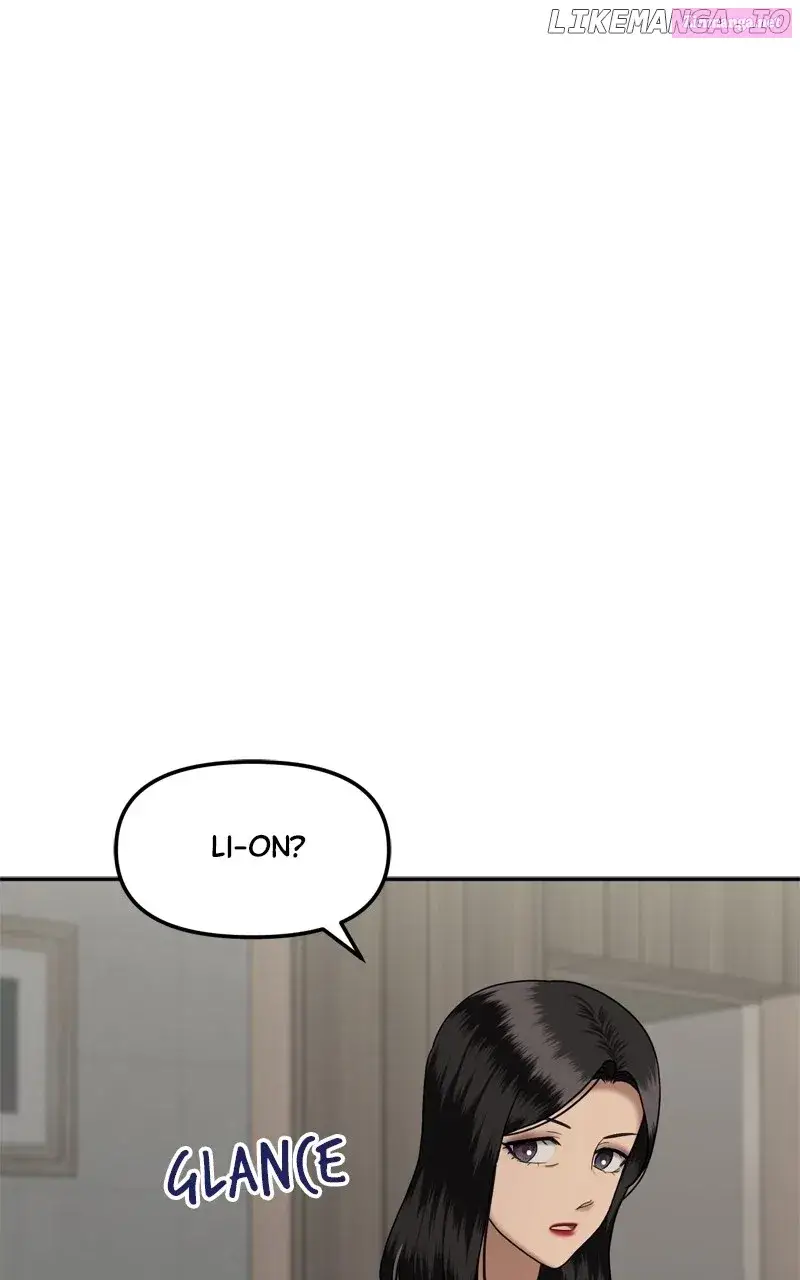 Sisters War Kainu Manga Chapter 69 Page 62
