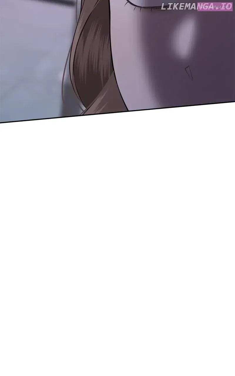 Sisters War Kainu Manga Chapter 69 Page 142