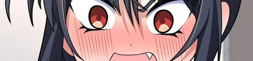 My Wife Is From A Thousand Years Ago Kainu Manga Chapter 196 Page 25