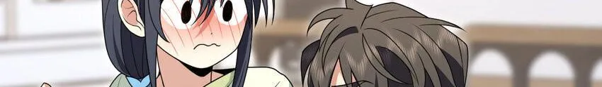 My Wife Is From A Thousand Years Ago Kainu Manga Chapter 196 Page 61