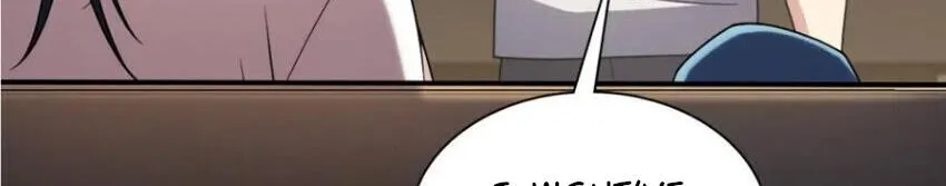 My Wife Is From A Thousand Years Ago Kainu Manga Chapter 194 Page 83