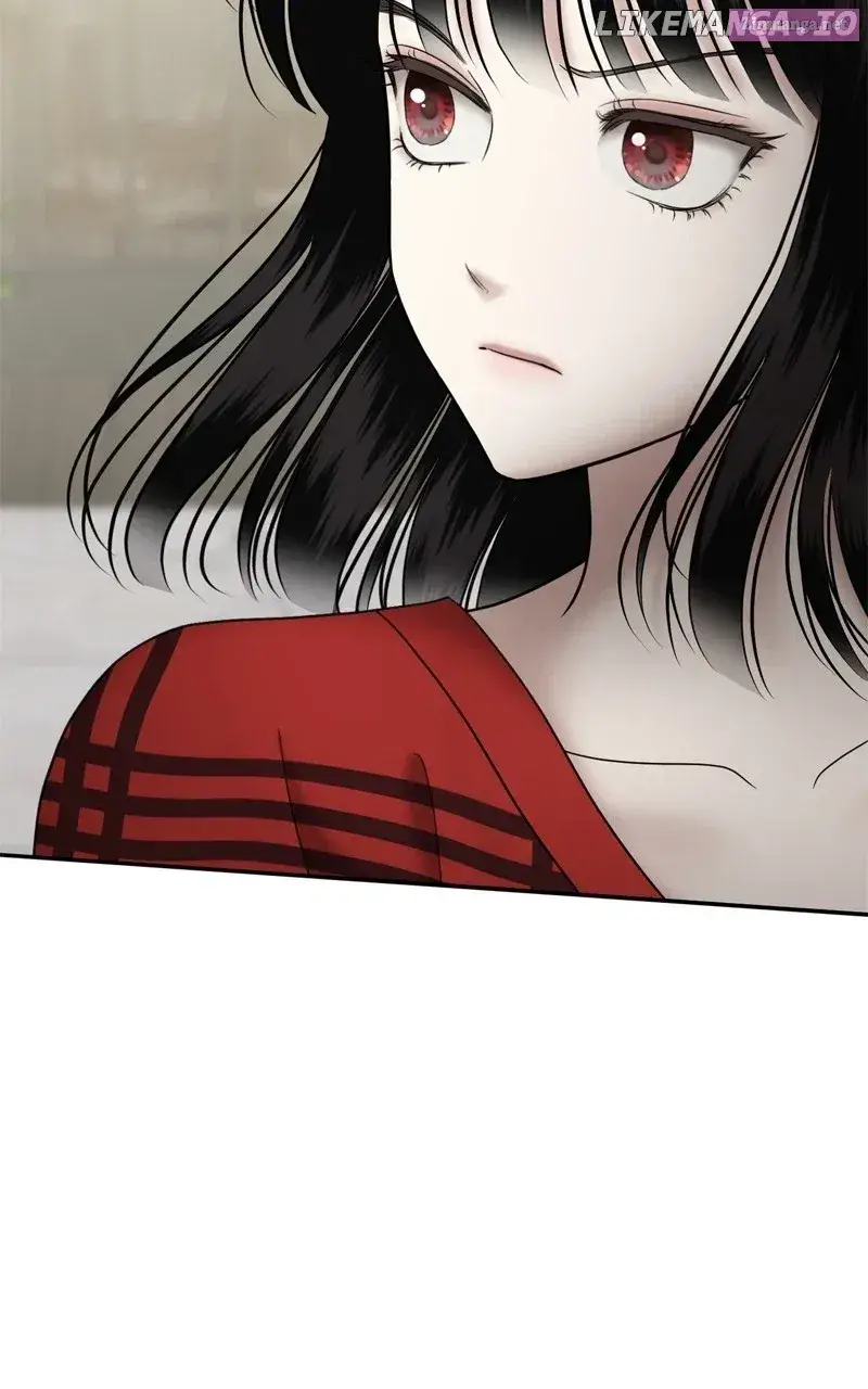 Sisters War Kainu Manga Chapter 65 Page 36