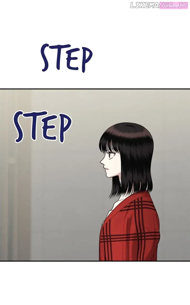 Sisters War Kainu Manga Chapter 65 Page 52