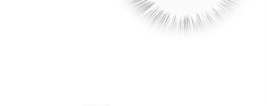 My Wife Is From a Thousand Years Ago Kainu Manga Chapter 191 Page 3