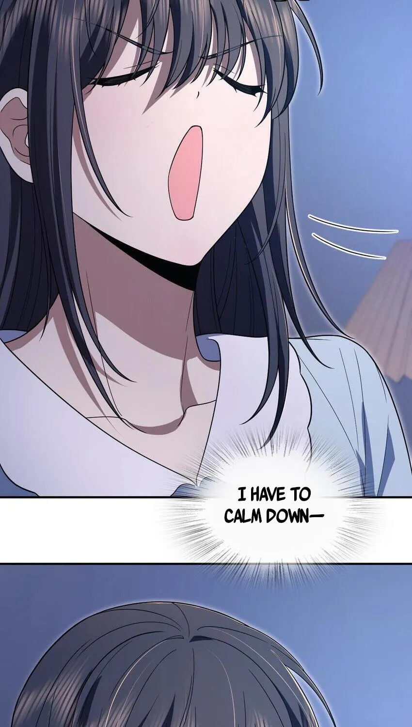 My Wife Is From a Thousand Years Ago Kainu Manga Chapter 191 Page 6